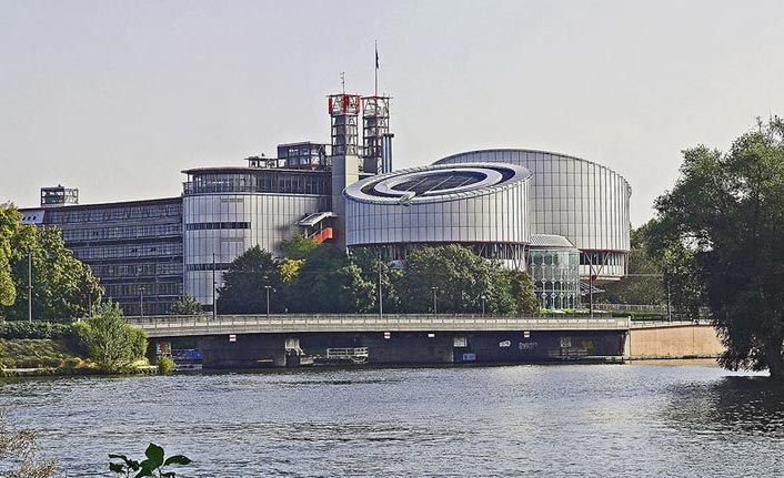 Mahkemeden yavaş internet cezası