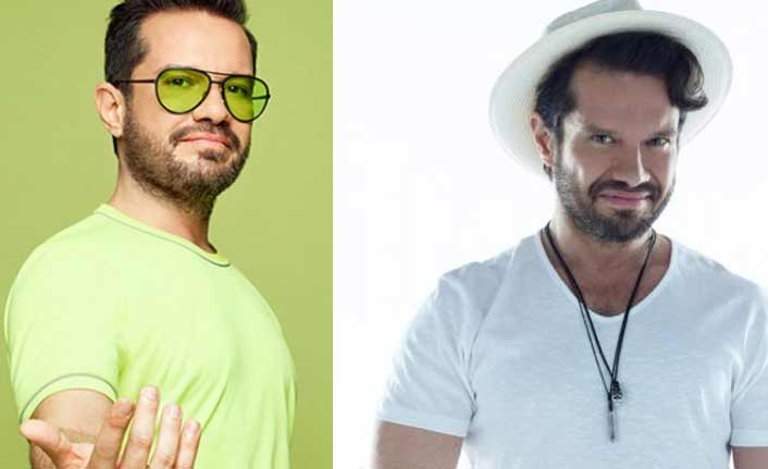 Ozan Doğulu kimdir?