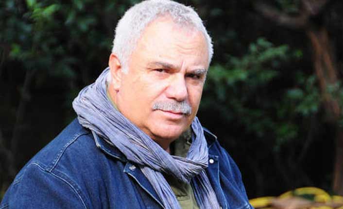 Halil Ergün Kimdir?