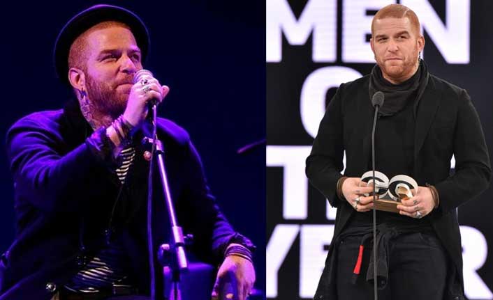 Gökhan Özoğuz Kimdir?