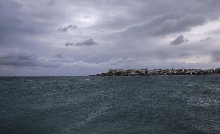 Fırtına can aldı: 6 ölü