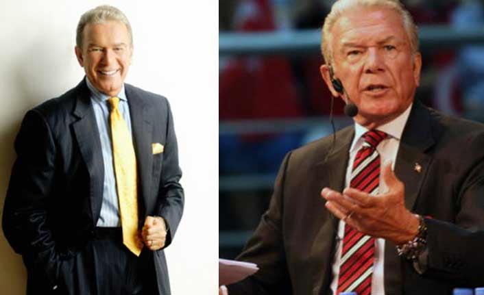 Uğur Dündar Kimdir?