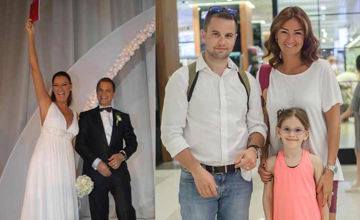 Pınar Altuğ Kimdir?