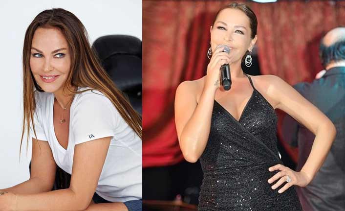 Hülya Avşar Kimdir?