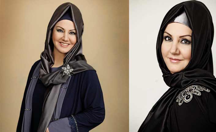 İkbal Gürpınar Kimdir?