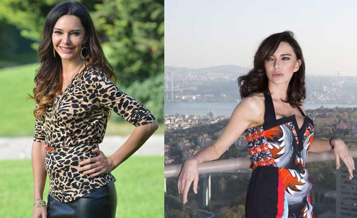 Hande Ataizi Kimdir?