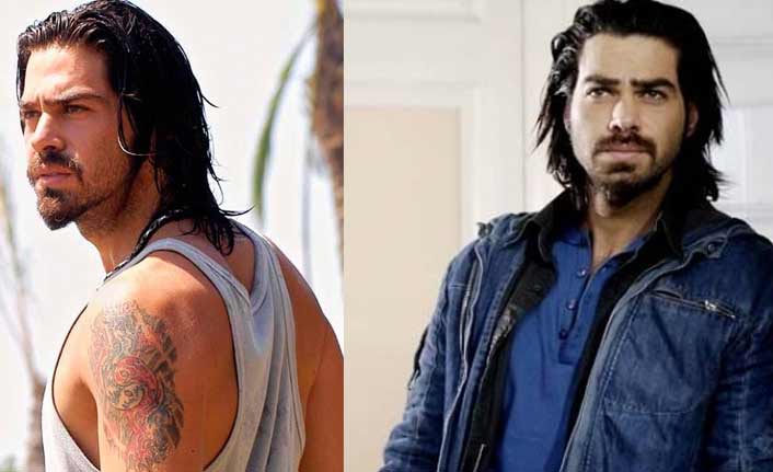 Uğur Pektaş Kimdir?