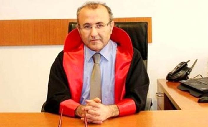 Şehit Savcı Kiraz davasında karar verildi