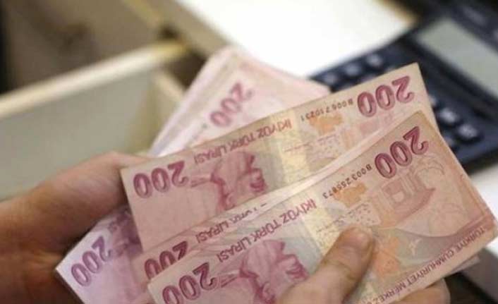 O illerde yaşayanlara 100 bin TL hibe! Trabzon neden yok?