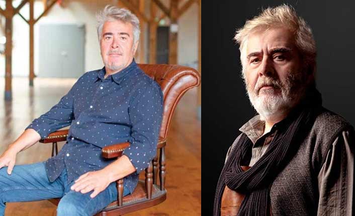 Uğur Yücel Kimdir?