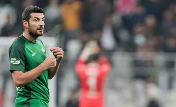 "Trabzonspor gençleşmekte geç kaldı"