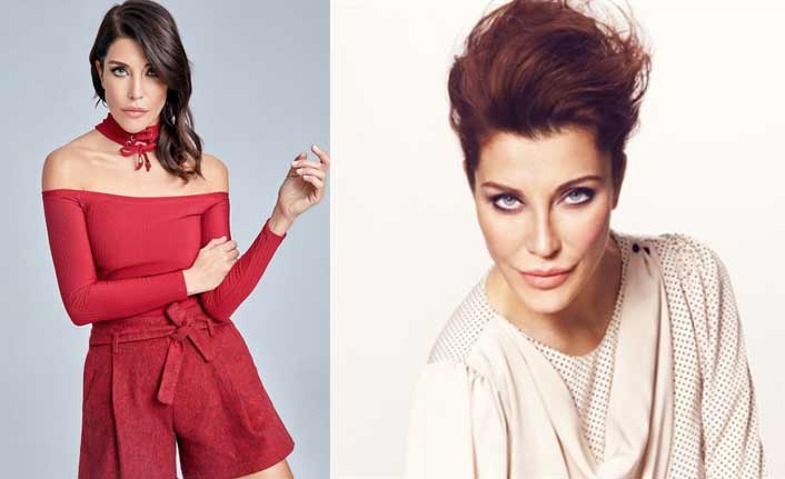 Deniz Akkaya Kimdir?