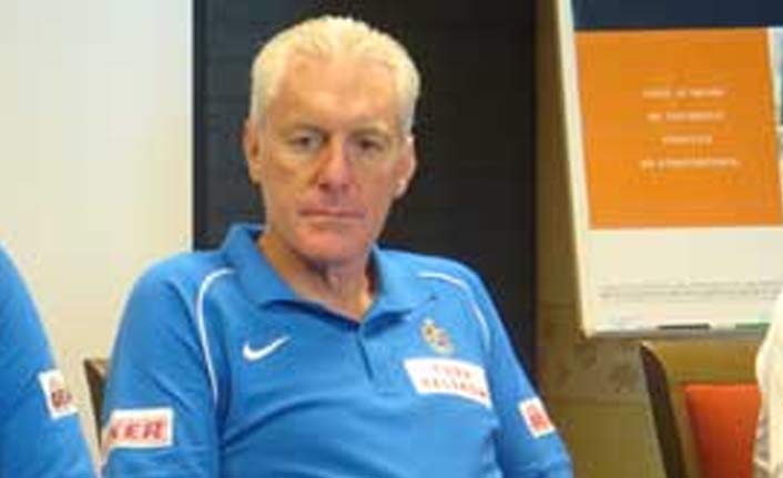 Ünal konusunda ne dedi?