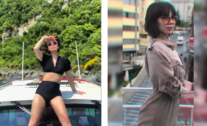 Pucca kimdir? Gerçek ismi nedir?