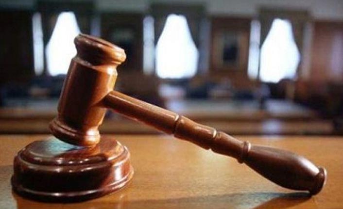 "Balyoz'da kumpas" davasında ara karar