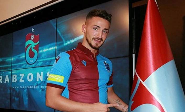 Trabzonspor'da aile vurgusu