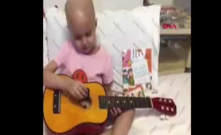 Öykü Arin için çok kritik süreç