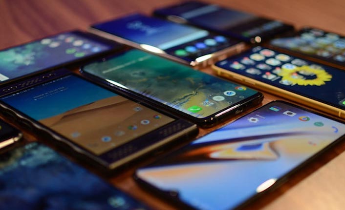 O telefonlar için bir defaya mahsus af çıkıyor!