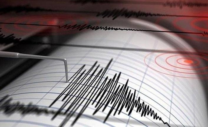Avustralya’da 6.9 büyüklüğünde deprem