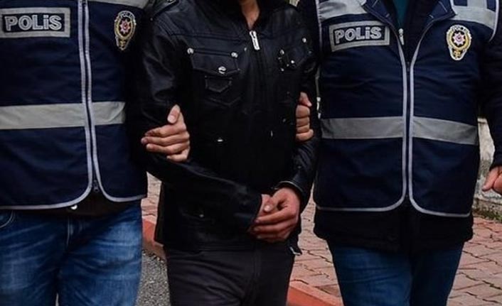 Trabzon'da 3 yıllık FETÖ bilançosu