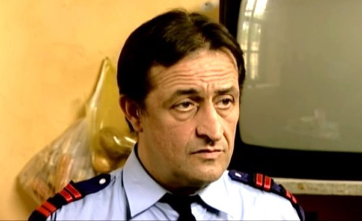 Parkan Özturan hayatını kaybetti! Parkan Özturan kimdir?