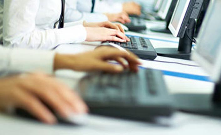 Yargıtay son noktayı koydu: 'İstifa eden işçiye ihbar tazminatı yok'