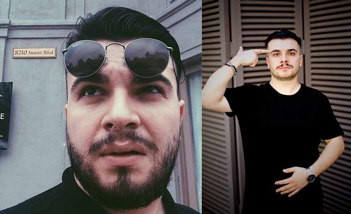 Ali Biçim Kimdir, Kaç Yaşındadır?