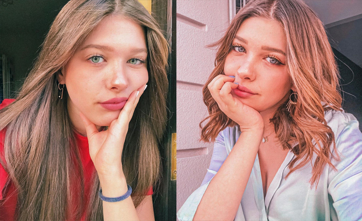 Bilge Su Işık kimdir?