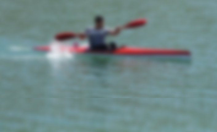 Trabzon’da denizde can pazarı