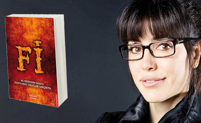 'Fi' kavgası... Mahkemelik oldu; karşı dava açıldı