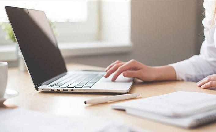 TÜBİTAK personel alacak