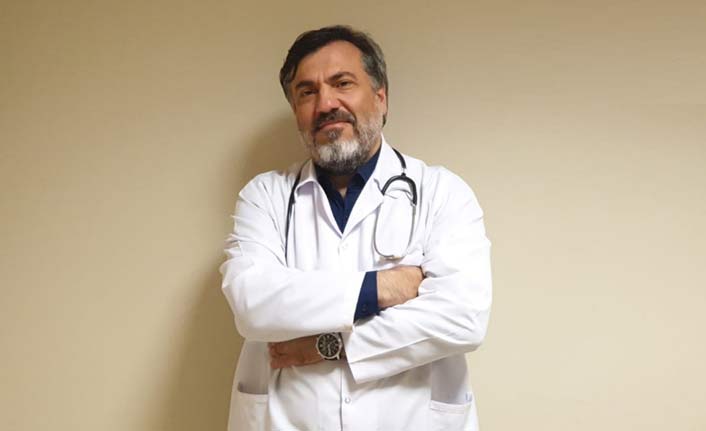 Uzmanlar uyardı: Deli balı şifa niyetine...