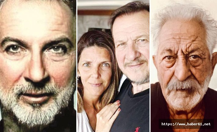 Yaşlandırma programı FaceApp tehlikeli mi?