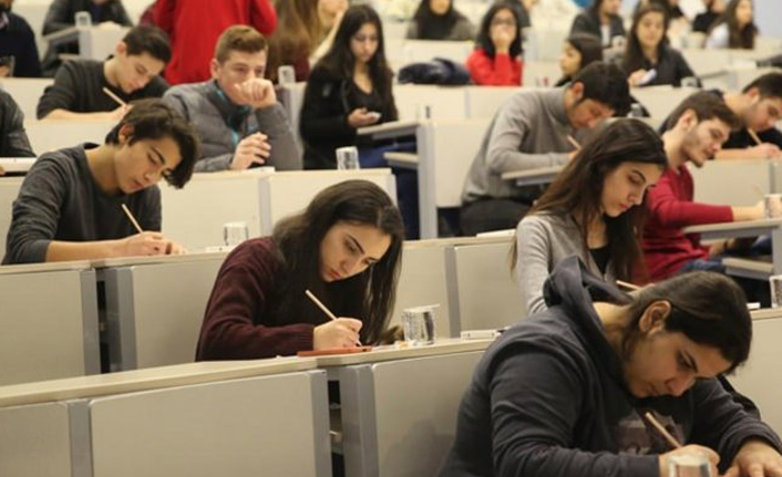 YKS'de birinci kim oldu? YKS nedir? Kimler katılabilir? İşte detaylar...