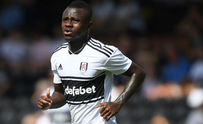 Jean Michael Seri kimdir? Galatasaray'ın kiraladığı yıldız...