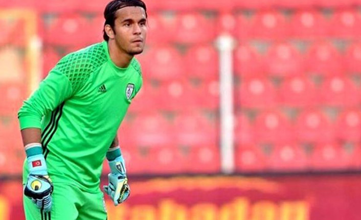 Trabzonspor'dan Erce Kardeşler hamlesi!