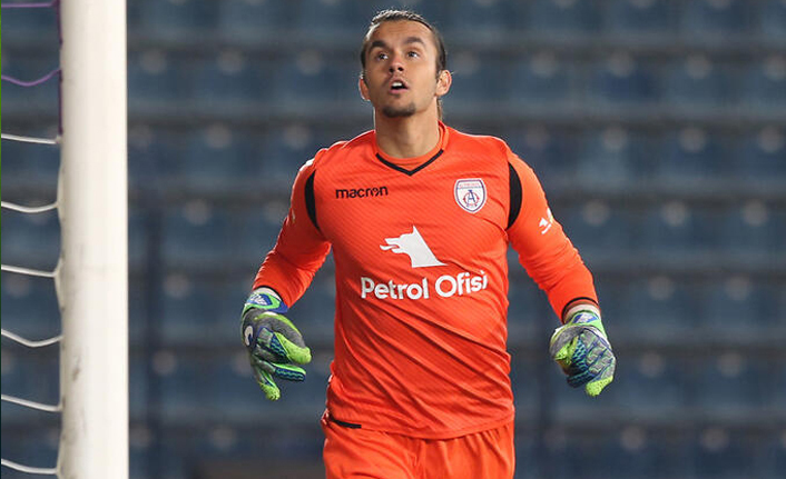 Erce Kardeşler kimdir?