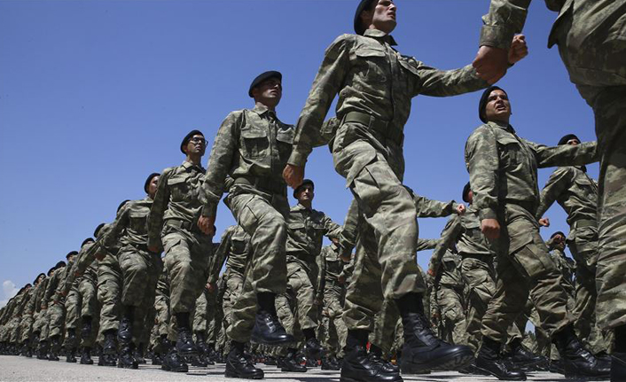 Bedelli askerlik başvuruları başladı mı? Bedelli askerlik ücretleri ne kadar ve kuralar ne zaman çekilecek?