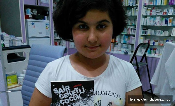 TBMM, Rabia Naz Vatan'ın ölümünü araştıracak