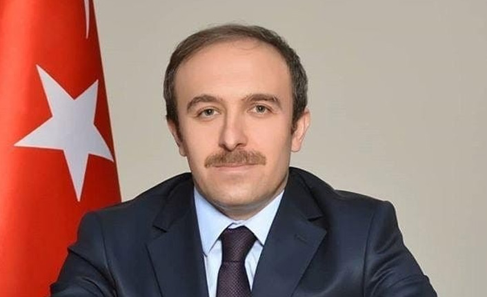 En genç vali Bayburt'a atandı | Bayburt Haberleri