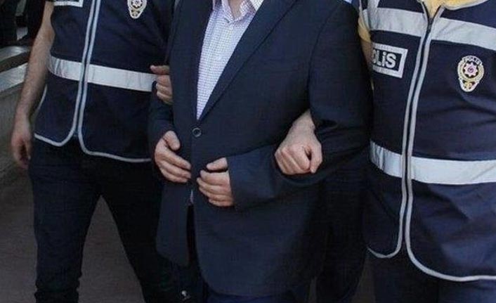 TRT çalışanlarına FETÖ operasyonu