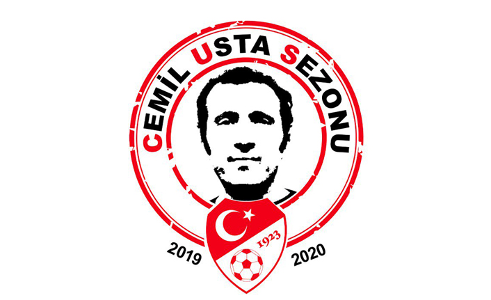 2019-2020 Süper Lig Cemil Usta Sezonu Trabzonspor fikstürü