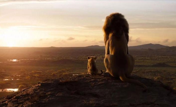 Bu hafta 9 film vizyona girecek