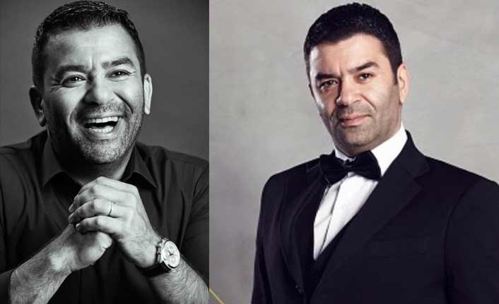 Bülent Şakrak Kimdir?