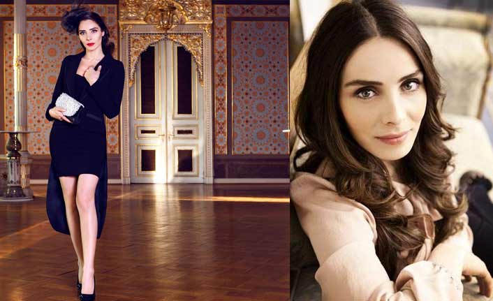 Nur Fettahoğlu Kimdir?