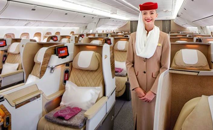 2,660 dolar maaş veriyorlar! Başvuru 29 Temmuz'da başlıyor