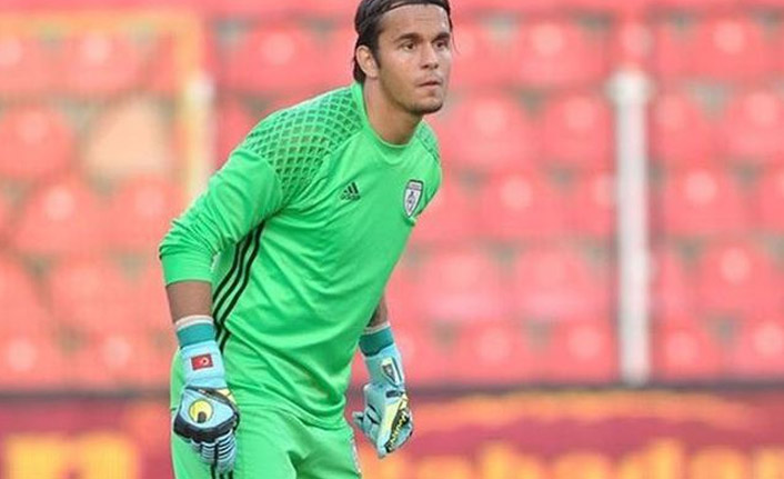 Erce transferinde pürüz iddiası