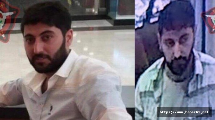 Türk diplomatı şehit eden saldırganın kimliği belli oldu