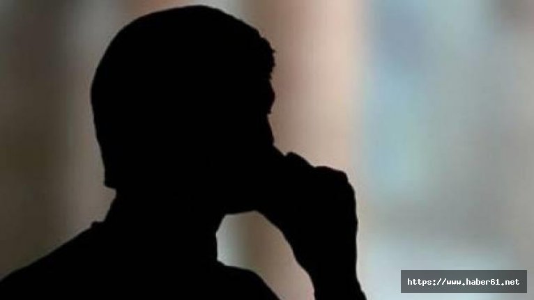 Trabzon Büyükşehir Belediyesinden dolandırıcılık uyarısı!