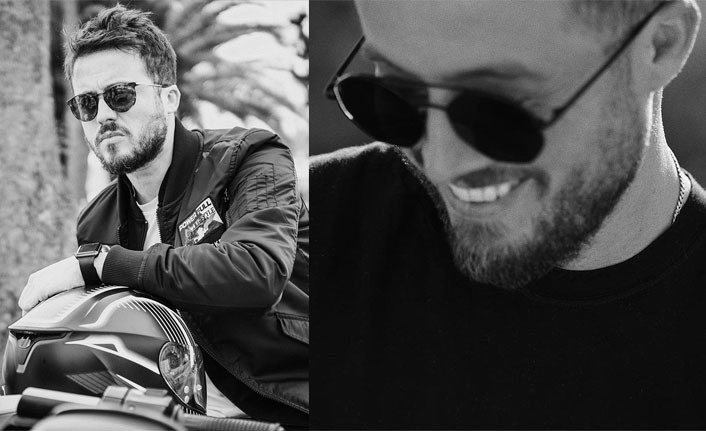 Aydın Kurtoğlu Kimdir?